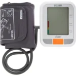 دستگاه فشارسنج شیان مدل LD-576