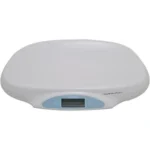 ترازوی دیجیتال نوزاد ER-7220
