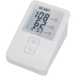 فشارسنج دیجیتال LD-520