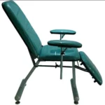 صندلی لوکس خونگیری XHG-3