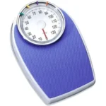 ترازوی عقربه‌ای بزرگسال DT-602