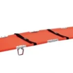 برانکارد تاشو آلومینیومی YXH-1F1