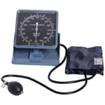 فشارسنج پایه‌دار HS-70A