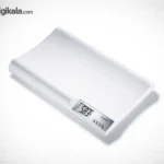 ترازوی دیجیتال نوزاد 20B-YE