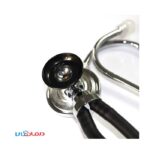 گوشی دوشلنگه MDF راپاپورت - تصویر 2