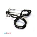 گوشی دوشلنگه MDF راپاپورت - تصویر 3