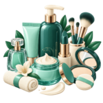 آرایشی و بهداشتی